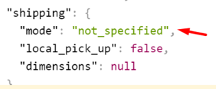 mceclip2.png