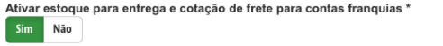mceclip0.png