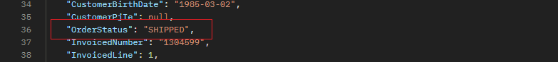 mceclip0.png