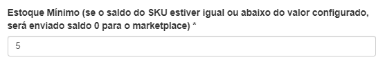 mceclip0.png