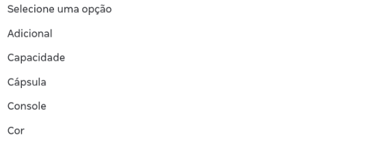 mceclip0.png